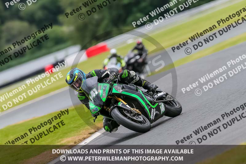 PJ Motorsport Photography 2020;anglesey;brands hatch;cadwell park;croft;donington park;enduro digital images;event digital images;eventdigitalimages;mallory;no limits;oulton park;peter wileman photography;racing digital images;silverstone;snetterton;trackday digital images;trackday photos;vmcc banbury run;welsh 2 day enduro